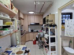 Blk 673A Jurong West Street 65 (Jurong West), HDB 4 Rooms #510166861